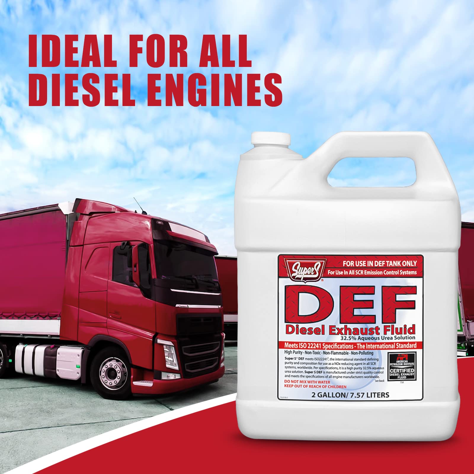 DUCATUS - DUCATUS offers a comprehensive range of products that includes  high quality engine oils and enhanced additives for passenger cars and  commercial vehicles, be it gasoline or diesel engine, NA or